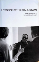 Lessons_With_Kiarostam.pdf